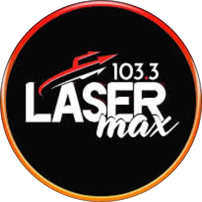 LaserMax FM